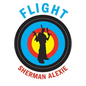 Flight - Paperback