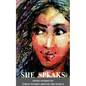 She Speaks - Paperback