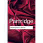 Shakespeare's Bawdy - Paperback