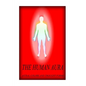 The Human Aura - Paperback