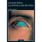 La Novela de Mi Vida - Paperback