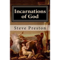 Incarnations of God: A Better Understanding - Paperback