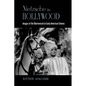 Nietzsche in Hollywood: Images of the Übermensch in Early American Cinema - Paperback
