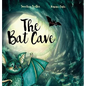The Bat Cave - Hardcover