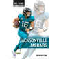 Jacksonville Jaguars - Paperback