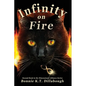 Infinity on Fire - Paperback