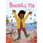 Peaceful Me - Hardcover