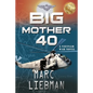 Big Mother 40 - Paperback