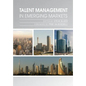 Talent Management In Emerging Markets - Paperback