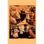 Personalism - Paperback
