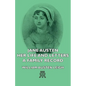 Jane Austen - Her Life and Letters - A Family Record - Paperback