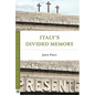 Italy's Divided Memory - Paperback
