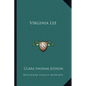 Virginia Lee - Paperback