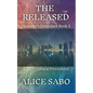 The Released - Paperback