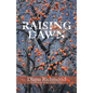 Raising Dawn - Paperback