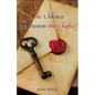 The Silence Between the Sighs - Paperback