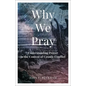 Why We Pray - Hardcover