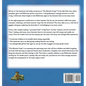 Monster Crap - Hardcover