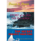 Dream to Dawn, Story of the Sea, Top Secret - Paperback