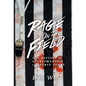 Rage on the Field: The Decline of Sportsmanship in Sports Today - Hardcover