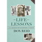 Life Lessons - Hardcover