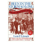 Been in the Storm So Long (Pulitzer Prize Winner): The Aftermath of Slavery - Paperback