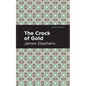 The Crock of Gold - Hardcover