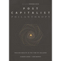 Post Capitalist Philanthropy - Paperback