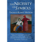 The Necessity of Symbols - Paperback
