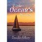 Little Ocean's Stories - Paperback