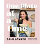 One Plate at a Time: Recipes for Finding Freedom with Food - Hardcover