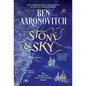 Stone and Sky - Hardcover