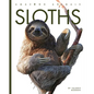 Sloths - Library Binding