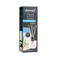 Domol Sea Breeze Room Fragrance - Sustainable, Eco-Friendly Home Scent, 1.69 fl oz