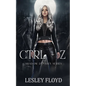Ctrl + Z: Shadow Dynasty Series - Paperback