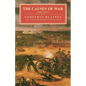 Causes of War, 3rd Ed. - Paperback