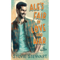 Ale's Fair in Love and War: An Enemies-to-Lovers Romance - Paperback