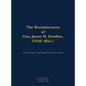 The Reminiscences of Gen. James H. Doolittle, USAF (Ret.): 1896-1993 - Hardcover