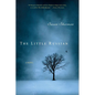 The Little Russian - Paperback