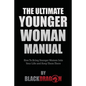 The Ultimate Younger Woman Manual - Paperback