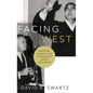 Facing West: American Evangelicals in an Age of World Christianity - Hardcover