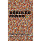 Désirée Congo - Hardcover