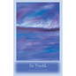 In Truth - Paperback