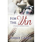 For the Win - Paperback