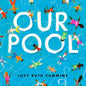 Our Pool - Hardcover