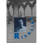 Ringling: The Florida Years, 1911-1936 - Paperback