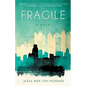 Fragile - Paperback