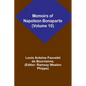 Memoirs of Napoleon Bonaparte (Volume 10) - Paperback