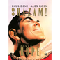 Shazam!: Power of Hope - Hardcover
