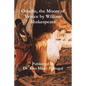 Othello, the Moore of Venice by William Shakespeare - Paperback